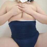 ヒメ日記 2026/02/10 14:59 投稿 すずな 豊満奉仕倶楽部