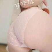 ヒメ日記 2026/02/11 13:29 投稿 すずな 豊満奉仕倶楽部