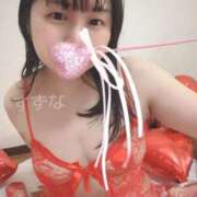 ヒメ日記 2026/02/12 13:39 投稿 すずな 豊満奉仕倶楽部