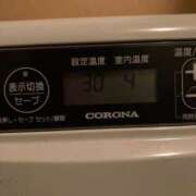 ヒメ日記 2024/12/18 11:02 投稿 しおり 21世紀