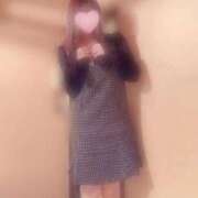 ヒメ日記 2025/02/14 09:41 投稿 しおり 21世紀