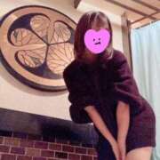 ヒメ日記 2025/02/14 11:11 投稿 しおり 21世紀