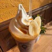 ヒメ日記 2025/03/21 21:31 投稿 しおり 21世紀