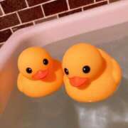 ヒメ日記 2025/06/24 19:51 投稿 しおり 21世紀