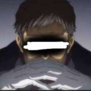 ヒメ日記 2025/08/16 10:51 投稿 しおり 21世紀