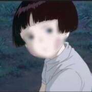 しおり 1本200円時代 21世紀