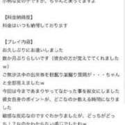 ヒメ日記 2023/11/29 18:32 投稿 そよか 21世紀