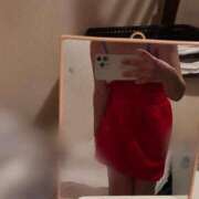 ヒメ日記 2024/12/18 16:01 投稿 そよか 21世紀