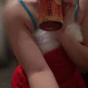 ヒメ日記 2024/12/20 08:11 投稿 そよか 21世紀