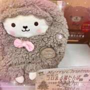 ヒメ日記 2024/12/20 15:02 投稿 そよか 21世紀