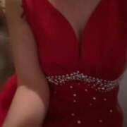 ヒメ日記 2024/12/31 18:51 投稿 そよか 21世紀