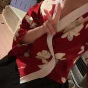 ヒメ日記 2025/01/12 15:21 投稿 そよか 21世紀