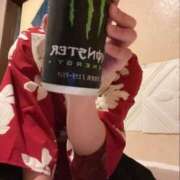 ヒメ日記 2025/01/14 15:31 投稿 そよか 21世紀