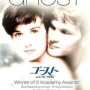 ヒメ日記 2025/01/16 17:51 投稿 そよか 21世紀