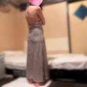 ヒメ日記 2025/01/18 10:01 投稿 そよか 21世紀