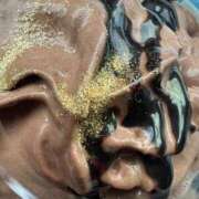 ヒメ日記 2025/01/21 12:21 投稿 そよか 21世紀