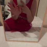 ヒメ日記 2025/01/23 18:02 投稿 そよか 21世紀