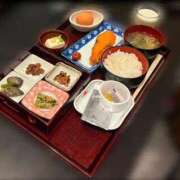 ヒメ日記 2025/02/09 14:41 投稿 そよか 21世紀