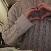 ヒメ日記 2025/02/10 19:21 投稿 そよか 21世紀