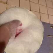 ヒメ日記 2025/02/19 16:51 投稿 そよか 21世紀