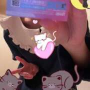 ヒメ日記 2025/02/22 23:41 投稿 そよか 21世紀