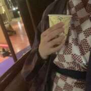 ヒメ日記 2025/03/08 22:21 投稿 そよか 21世紀