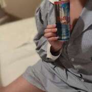 ヒメ日記 2025/03/15 12:31 投稿 そよか 21世紀