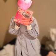 ヒメ日記 2025/03/16 20:21 投稿 そよか 21世紀