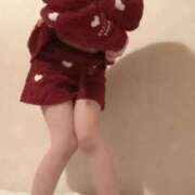 ヒメ日記 2025/03/17 20:34 投稿 そよか 21世紀