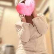 ヒメ日記 2025/03/22 12:22 投稿 そよか 21世紀