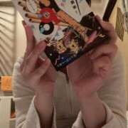 ヒメ日記 2025/03/31 18:21 投稿 そよか 21世紀