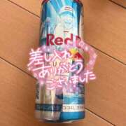 ヒメ日記 2025/04/07 22:51 投稿 そよか 21世紀