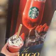 ヒメ日記 2025/04/14 19:21 投稿 そよか 21世紀