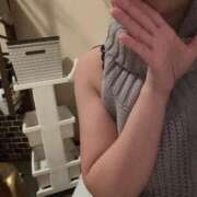 ヒメ日記 2025/04/18 16:02 投稿 そよか 21世紀