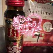 ヒメ日記 2025/04/20 20:21 投稿 そよか 21世紀