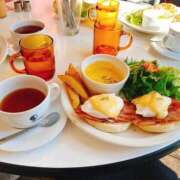 ヒメ日記 2025/04/28 19:51 投稿 そよか 21世紀