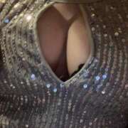 ヒメ日記 2025/05/30 17:21 投稿 そよか 21世紀