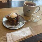 ヒメ日記 2025/06/04 16:21 投稿 そよか 21世紀