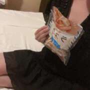 ヒメ日記 2025/06/06 22:02 投稿 そよか 21世紀