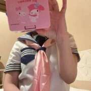 ヒメ日記 2025/06/13 20:02 投稿 そよか 21世紀