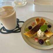 ヒメ日記 2025/06/16 15:21 投稿 そよか 21世紀