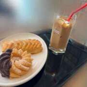 ヒメ日記 2025/06/19 16:51 投稿 そよか 21世紀