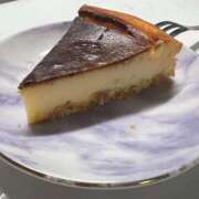 ヒメ日記 2025/06/23 15:51 投稿 そよか 21世紀