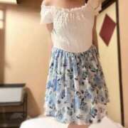 ヒメ日記 2025/06/27 17:51 投稿 そよか 21世紀