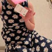 ヒメ日記 2025/07/02 17:21 投稿 そよか 21世紀