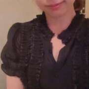 ヒメ日記 2025/07/11 13:21 投稿 そよか 21世紀