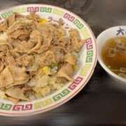 ヒメ日記 2025/07/28 15:51 投稿 そよか 21世紀