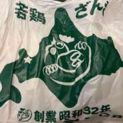 ヒメ日記 2025/08/01 00:31 投稿 そよか 21世紀