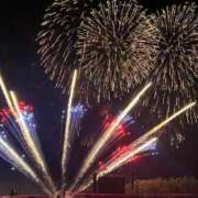 ヒメ日記 2025/09/08 16:31 投稿 そよか 21世紀