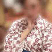 ヒメ日記 2025/09/29 16:21 投稿 そよか 21世紀